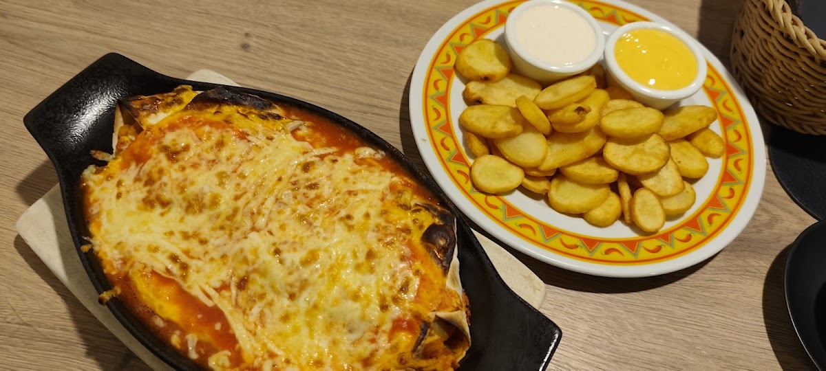 Picerija Pr'pavlet, Setima Gostinstvo D.o.o.-2