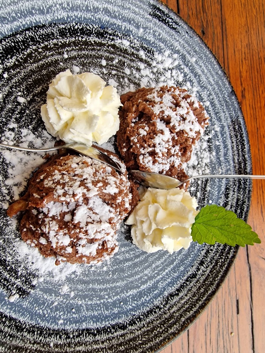 Picerija Pr'pavlet, Setima Gostinstvo D.o.o.-6