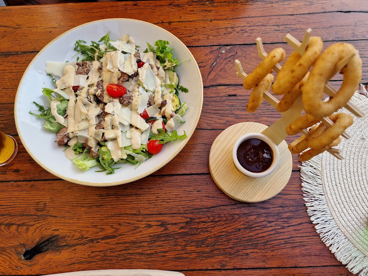 Picerija Pr'pavlet, Setima Gostinstvo D.o.o.-7